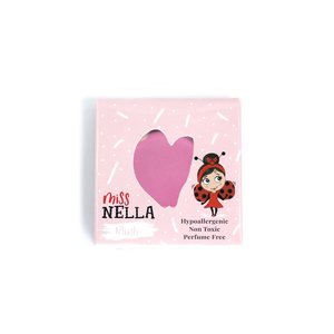 Ρουζ  Candy Floss Miss Nella