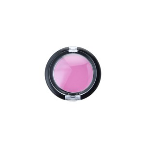 Ρουζ  Candy Floss Miss Nella