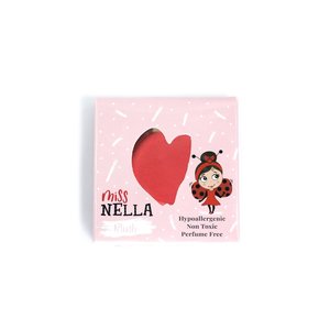 Ρουζ  Lollypop Miss Nella