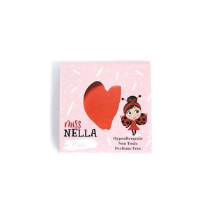 Ρουζ Pomegranate Fizz Miss Nella