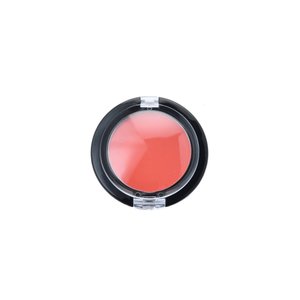 Ρουζ Pomegranate Fizz Miss Nella