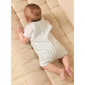 Βρεφικό Σετ για Αγόρια Stripped Nemo