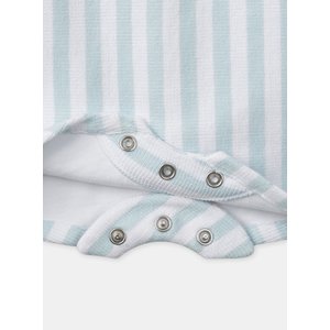 Βρεφικό Σετ για Αγόρια Stripped Nemo