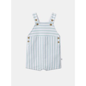 Βρεφικό Σετ για Αγόρια Stripped Nemo