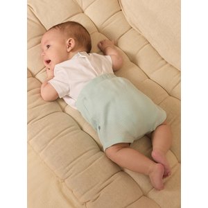 Βρεφικό Σετ για Αγόρια Cute Nemo