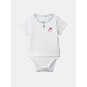 Βρεφικό Σετ για Αγόρια Cute Nemo