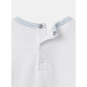 Βρεφικό Σετ για Αγόρια Cute Nemo