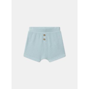 Βρεφικό Σετ για Αγόρια Cute Nemo