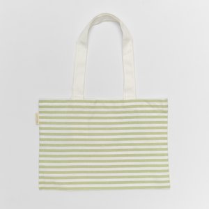 SUNNYLIFE Παιδική Τσάντα Θαλάσσης Duck Sage Stripe