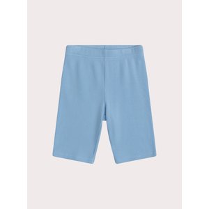 Σετ Παιδικές Πιτζάμες για Αγόρια Duo Blue