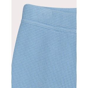 Παιδικό Σετ για Αγόρια Duo Blue