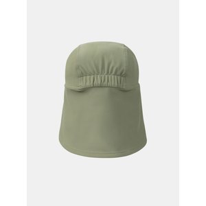 Βρεφικό Καπέλο για Αγόρια Chaki Tiger