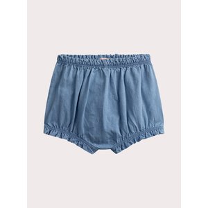 Βρεφικό Σετ για Κορίτσια Exotic Comfort