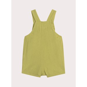 Βρεφική Σαλοπέτα για Αγόρια Mustard Company