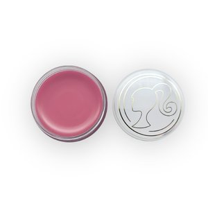 Pink Lip Balm Barbie