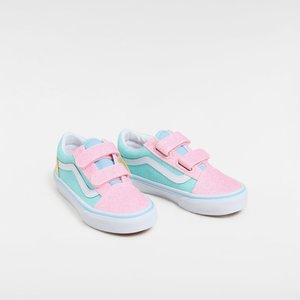 Παιδικά Παπούτσια Vans για Κορίτσια