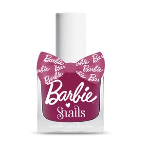 Βερνίκι Νυχιών Barbie Gotta Glow