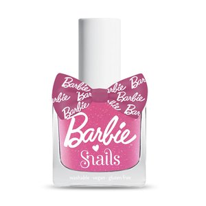 Βερνίκι Νυχιών Barbie Vibes