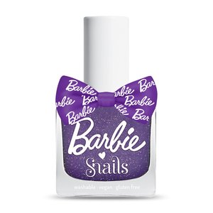 Βερνίκι Νυχιών  Barbie Dream Big
