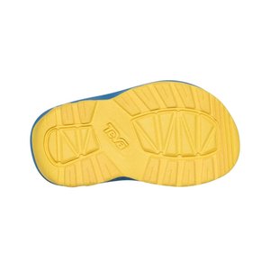 Παιδικά Σανδάλια Teva Hurricane XLT 2  για Κορίτσια Multi (Μεγέθη 23-34)