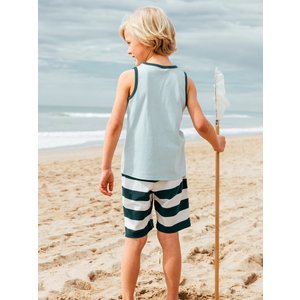 Παιδικό Σετ για Αγόρια Oceans Music