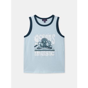 Παιδικό Σετ για Αγόρια Oceans Music