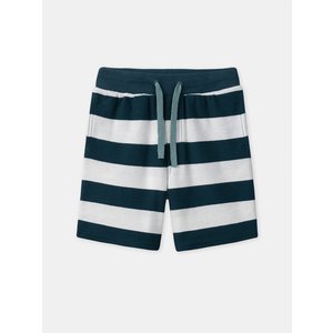 Παιδικό Σετ για Αγόρια Oceans Music