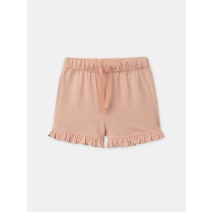 Παιδικό Σετ για Κορίτσια Orange Seahorses