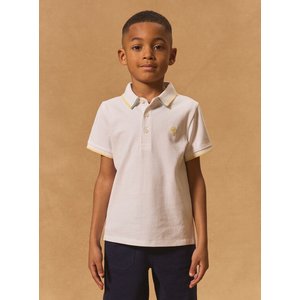 Παιδική Μπλούζα για Αγόρια Butter Palm Tree