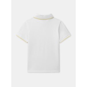 Παιδική Μπλούζα για Αγόρια Butter Palm Tree