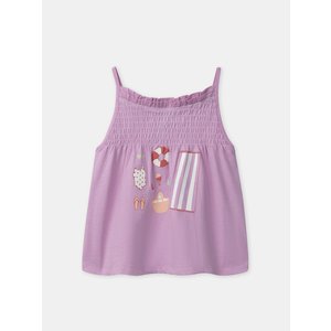 Παιδικό Σετ για Κορίτσια Pink Beach Essentials