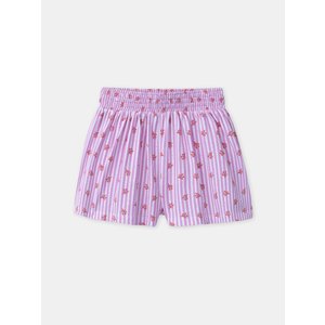 Παιδικό Σετ για Κορίτσια Pink Beach Essentials