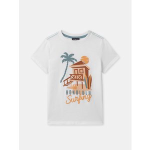 Παιδικό Σετ για Αγόρια Honolulu Surfing