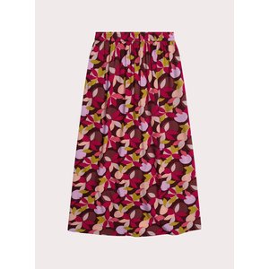 Γυναικεία Φούστα Flowing Floral