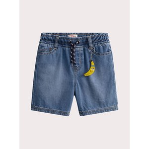 Παιδική Βερμούδα για Αγόρια Everyday Denim