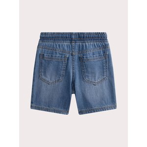 Παιδική Βερμούδα για Αγόρια Everyday Denim