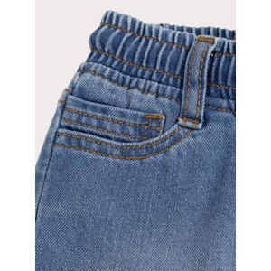 Παιδική Βερμούδα για Αγόρια Everyday Denim