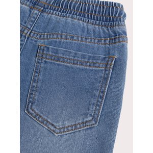 Παιδική Βερμούδα για Αγόρια Everyday Denim