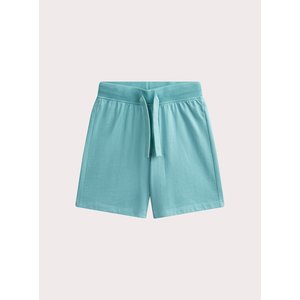 Παιδικό Σετ για Αγόρια Blue Van