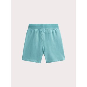 Παιδικό Σετ για Αγόρια Blue Van