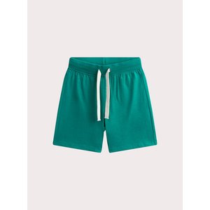 Παιδικό Σετ για Αγόρια Green Lions