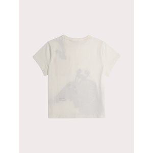 Παιδική Μπλούζα για Αγόρια Banana Hunting