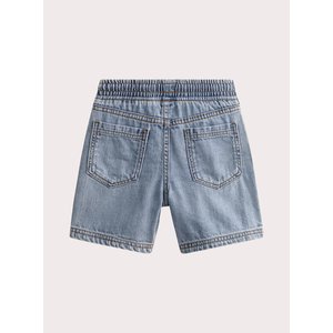 Παιδική Βερμούδα για Αγόρια Denim Van