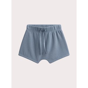 Βρεφικό Σετ για Αγόρια Casual Company