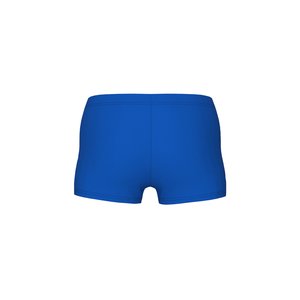 Παιδικό Μαγιό Arena Game Short για Αγόρια Blue