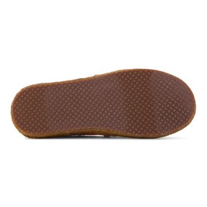 Παιδικές Εσπαντρίγιες Toms Alpargata Rope 2.0 για Κορίτσια Flame Botanical Eyelet (Μεγέθη 30-35,5)