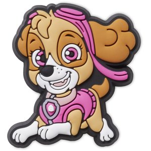 Pins για Crocs JIBBITZ Paw Patrol