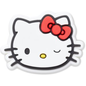 Pins για Crocs JIBBITZ Hello Kitty
