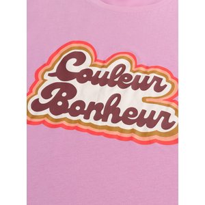 Γυναικεία Μπλούζα Couleur Bonheur