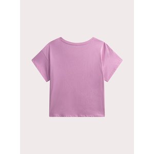 Γυναικεία Μπλούζα Couleur Bonheur
